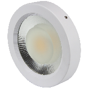 Indoor Led Ceiling Lamp (2)