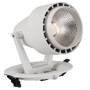 Led Downlight (4)