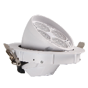 Led Downlight (6)