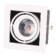 Led Downlight (8)