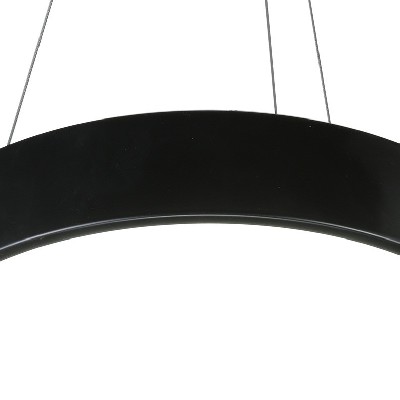 Office ceiling lamp BCBGDXD010