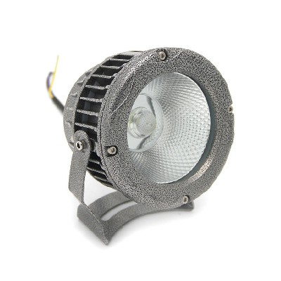 LED light GMTG056