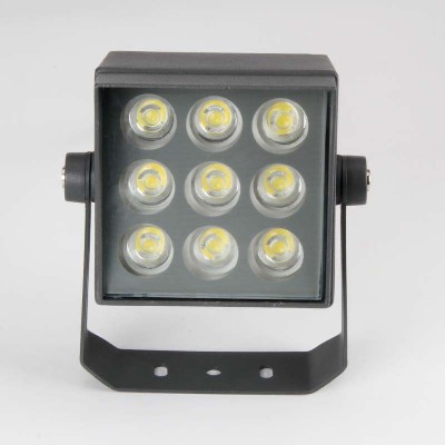 LED light GMTGDD287