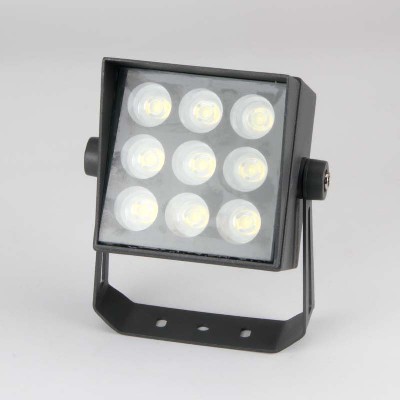 LED light GMTGDD287