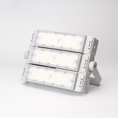 LED light GMTGDD300