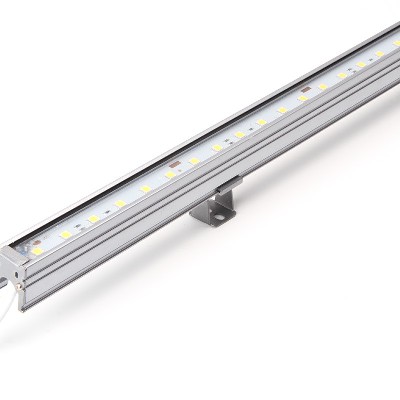 LED line lamp GMXTD030