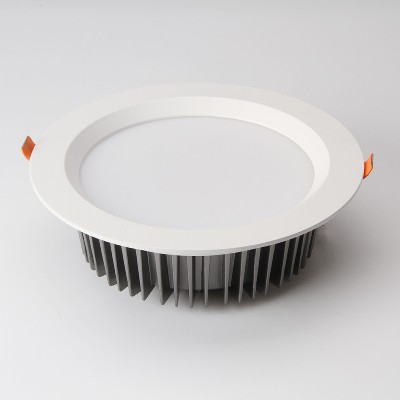 LED down light BCTD280