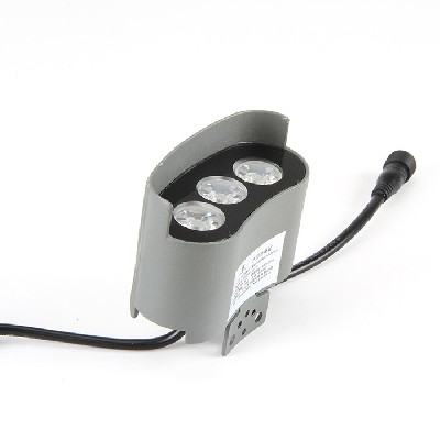 LED tree holding lamp GMTGD0356