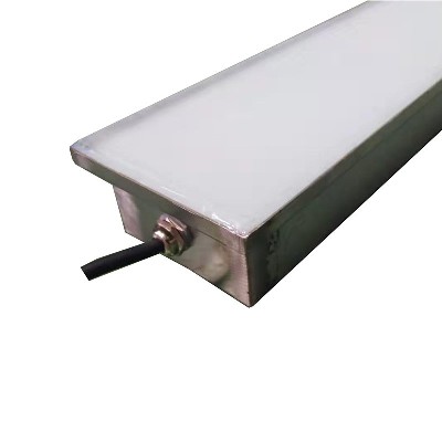 LED buried lamp  GMMD026