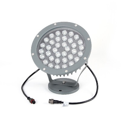 LED light GMTGD361