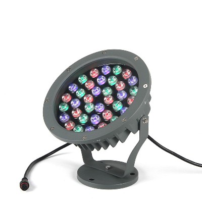 LED light GMTGD361