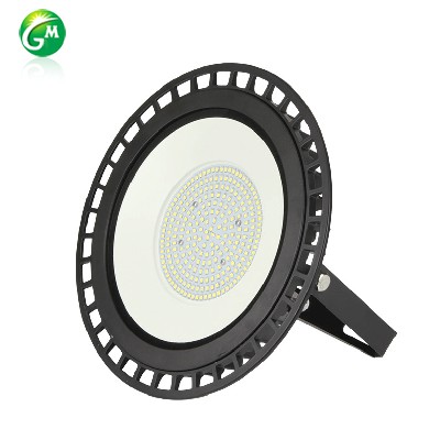 LED light BCGKD041