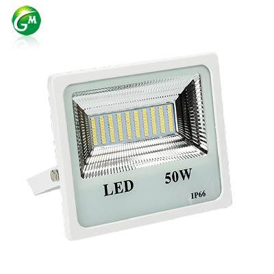 LED light GMTG169