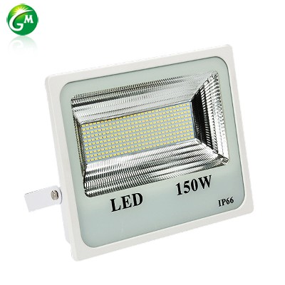 LED light GMTG171